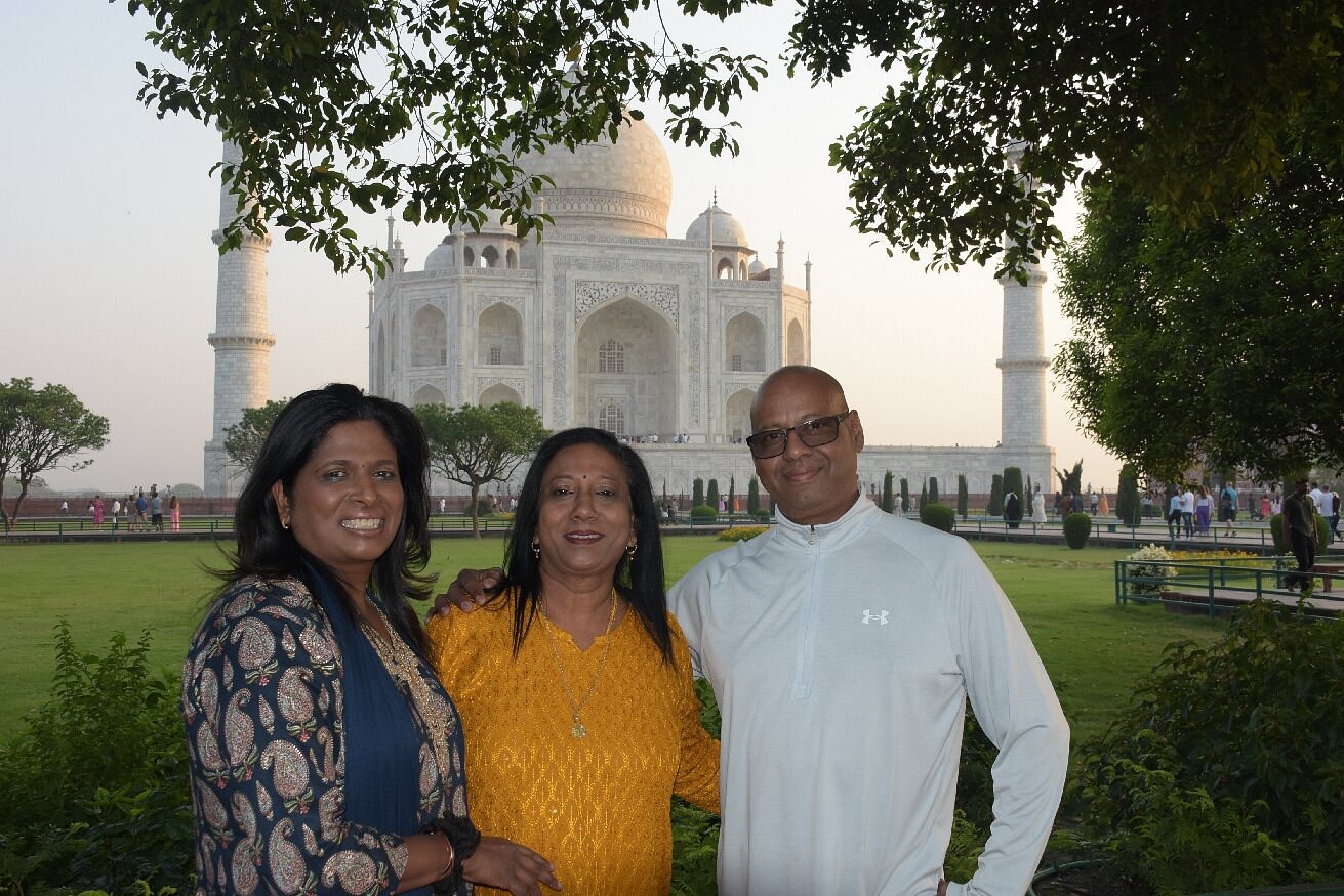 Guest Photo