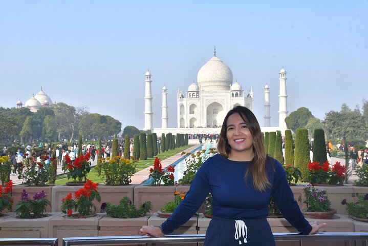 Guest Photo