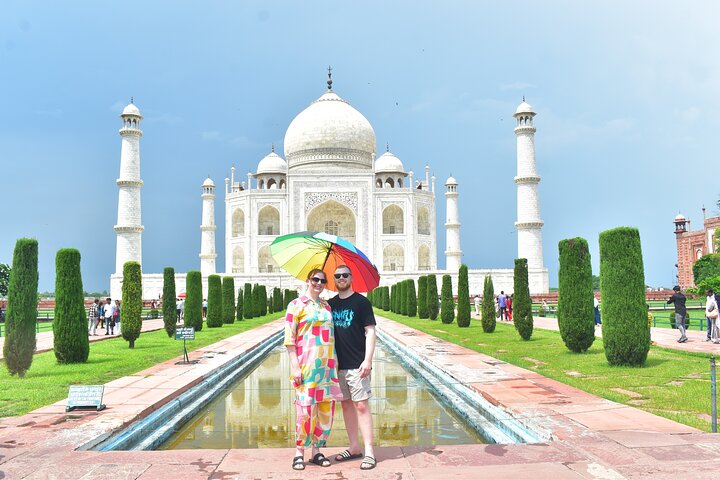 Guest Photo