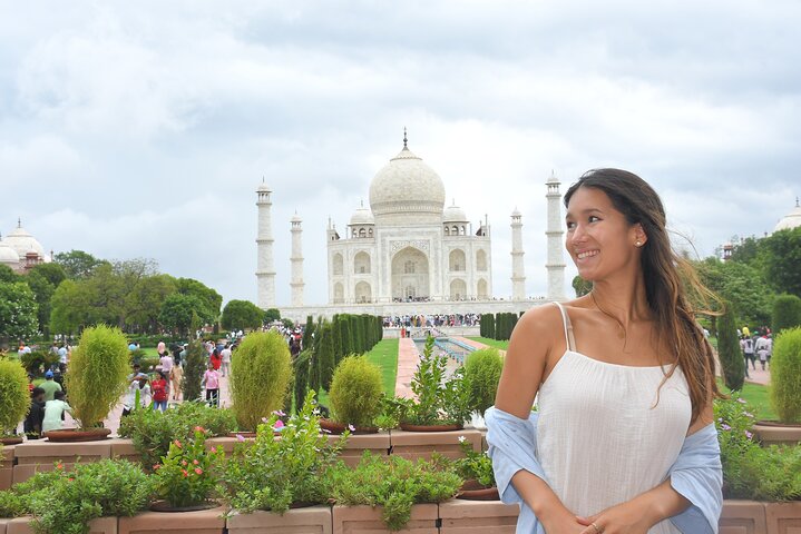 Guest Photo