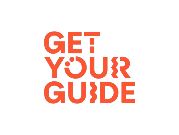 GetYourGuide