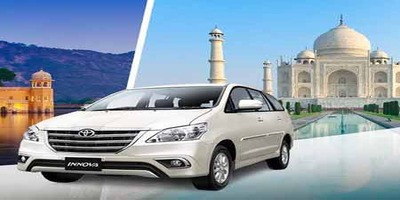 Same Day Tour by Private Car